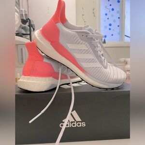 Adidas Women’s Solar Glide 19